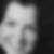 Profilbild von Susann Dietrich