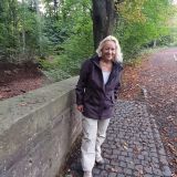 Profilfoto Eva-Maria Schmidt Profilfoto von Eva-Maria Schmidt