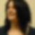 Profilbild von Tanja Engert