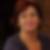 Profilbild von Rosemarie Heinlein
