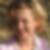 Profilbild von Jennifer Schlote