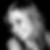 Profilbild von Sarah-Katharina Kelz