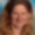 Profilbild von Sabine Bremer