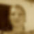 Profilbild von Susanne Erkelenz