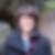 Profilbild von Sarah Draxler
