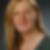 Profilbild von Sabine Dobbelmann