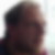 Profilbild von Uwe Schiemann