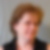 Profilbild von Gabriela Pawlick