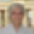 Profilbild von Ralf Wachsmuth 