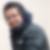 Profilbild von Michaela Woitynek