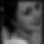 Profilbild von Jasmin Gerdes