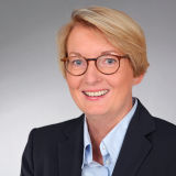 Profilfoto von Gabriele Meyer zu Riemsloh
