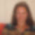 Profilbild von Gisela Hallmeyer-Battilana