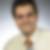 Profilbild von Carsten Brockmann