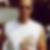 Profilbild von Dirk Manske
