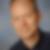 Profilbild von Wolfgang Bücker