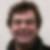 Profilbild von Patrik Köbele
