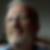 Profilbild von Hans Juergen Gregersen