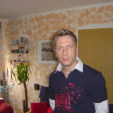 Profilfoto von Martin Maier