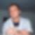 Profilbild von Mirko Werner