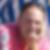 Profilbild von Jens Engelfried