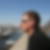 Profilbild von Sven Wind