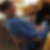 Profilbild von Heike Stuckmann