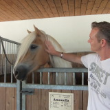 Profilfoto von Andre Wölk