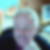 Profilbild von Winfried Müller