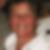 Profilbild von Christine Becker