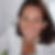 Profilbild von Regina Vandevenne