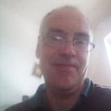 Profilfoto von Jochen Schoolmann