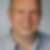 Profilbild von Friedrich Claussen