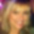 Profilbild von Monika Feiertag
