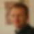 Profilbild von Hans - Arnulf Altmann