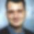 Profilbild von Jörg Will