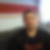 Profilbild von Thorsten Maekler