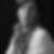 Profilbild von Michaela Bakhshi,