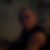Profilbild von Christian Pinkpank