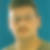 Profilbild von Volker Przyluczky