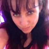 Profilfoto von Beate Wichmann