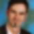 Profilbild von Andreas Polonyi