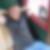 Profilbild von Thomas Bielmeier