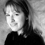 Profilfoto von Kirsten Hartmann