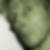 Profilbild von Gerd Schmedes