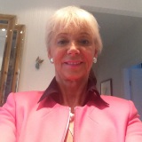 Profilfoto von Christa Dorn