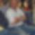 Profilbild von Jürgen Fülter
