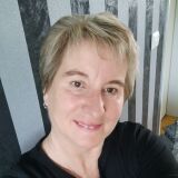 Profilfoto von Heike Perz