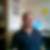 Profilbild von Christian Ueckert