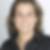 Profilbild von Susanne Oetzbach